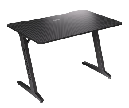 Biurko gamingowe ENDORFY Atlas S EY8E001